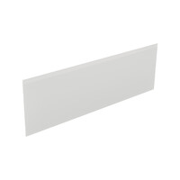 Фолдон BAS "ТИТАН-PRO" 170