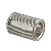 Инвертор потока для косого фильтра, арт. VT.192 1/2" (VT.116.N.04)