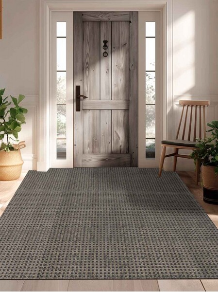 Коврик влаговпитывающий ТВИД ТЭМ 50х100 донской песок 04 S