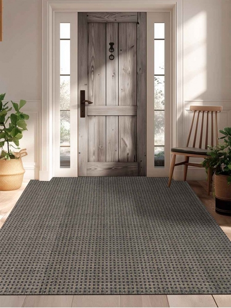 Коврик влаговпитывающий ТВИД ТЭМ 50х100 донской песок 04 S