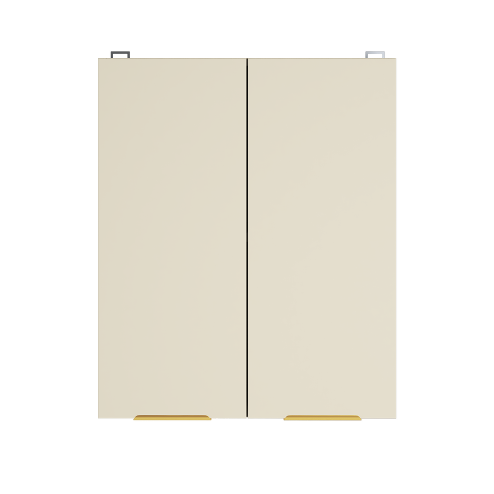 Стол разделочный Кашемир, 3 ящика МПН-400-3Я (400х806х467) без столешницы 5230