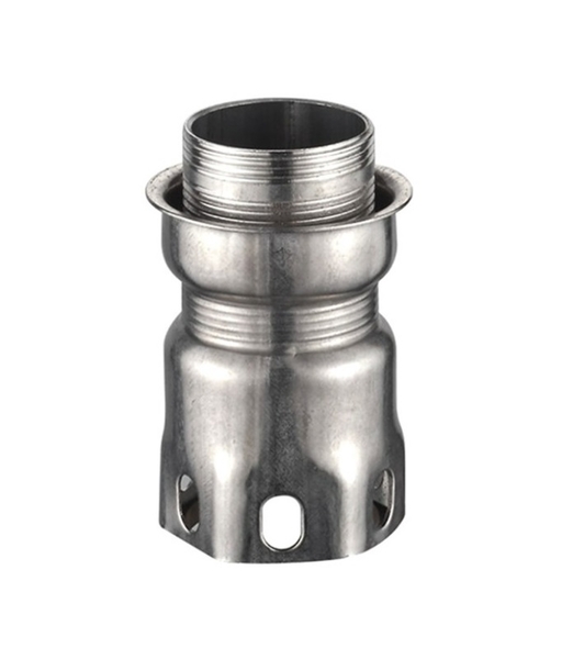 Гайка для крепления смесителя LEDEME LH301-1