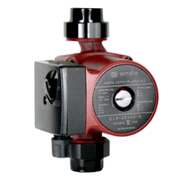Насос циркуляционный CLM 25х40х130 ONDO (арт.PCLM-2540S)