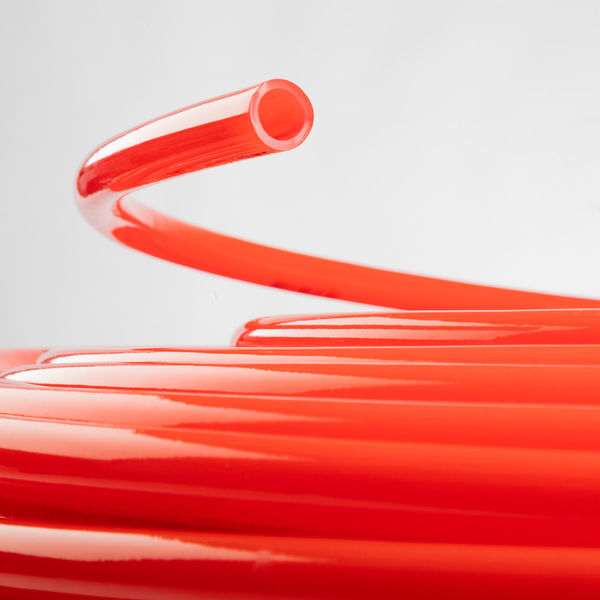 Труба из сшитого полиэтилена с барьерным слоем EVOH, тип PE-Xa  d16 (2,0) (для теплых полов) VALTEC (бухта 200м) VA1620.3.R.200