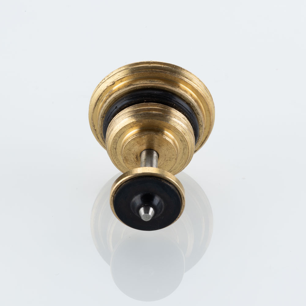 Клапан регулирующий VALTEC (для VTc.579) VT.VTC30.NZ.0
