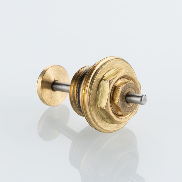 Клапан регулирующий VALTEC (для VTc.579) VT.VTC30.NZ.0