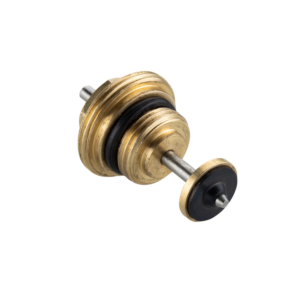 Клапан регулирующий VALTEC (для VTc.579) VT.VTC30.NZ.0