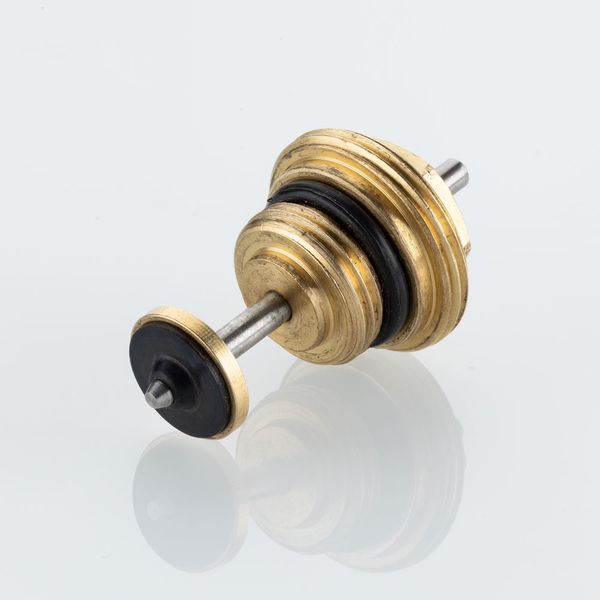 Клапан регулирующий VALTEC (для VTc.579) VT.VTC30.NZ.0