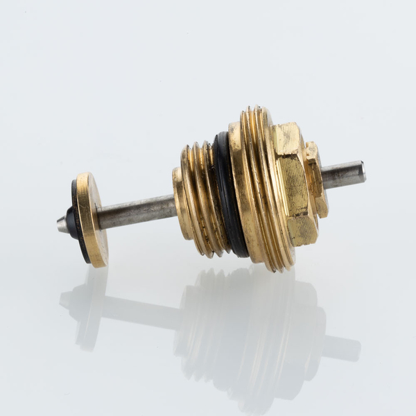 Клапан регулирующий VALTEC (для VTc.579) VT.VTC30.NZ.0