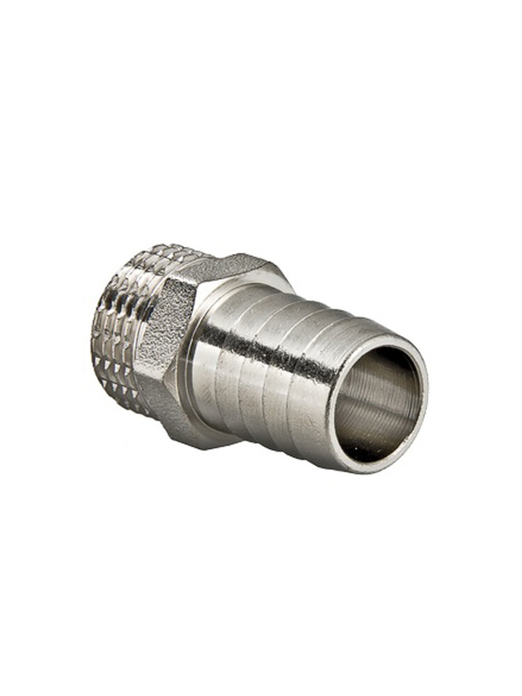 Штуцер - штуцер 3/4" - 20 VALTEC (VT.650)