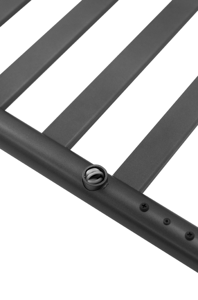 Полотенцесушитель электрический HOLLER Вельвет VL10184GF 800x400 с крючками, графит металлик
