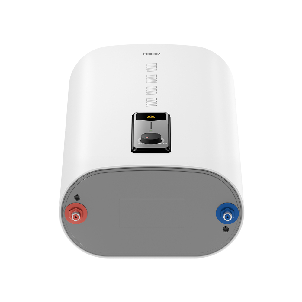 Водонагреватель HAIER ES30V-XT1 (30 л, 2,2кВт, универсальный монтаж)
