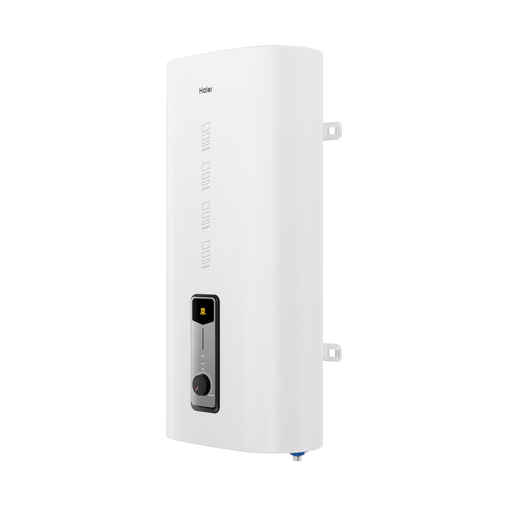 Водонагреватель HAIER ES30V-XT1 (30 л, 2,2кВт, универсальный монтаж)