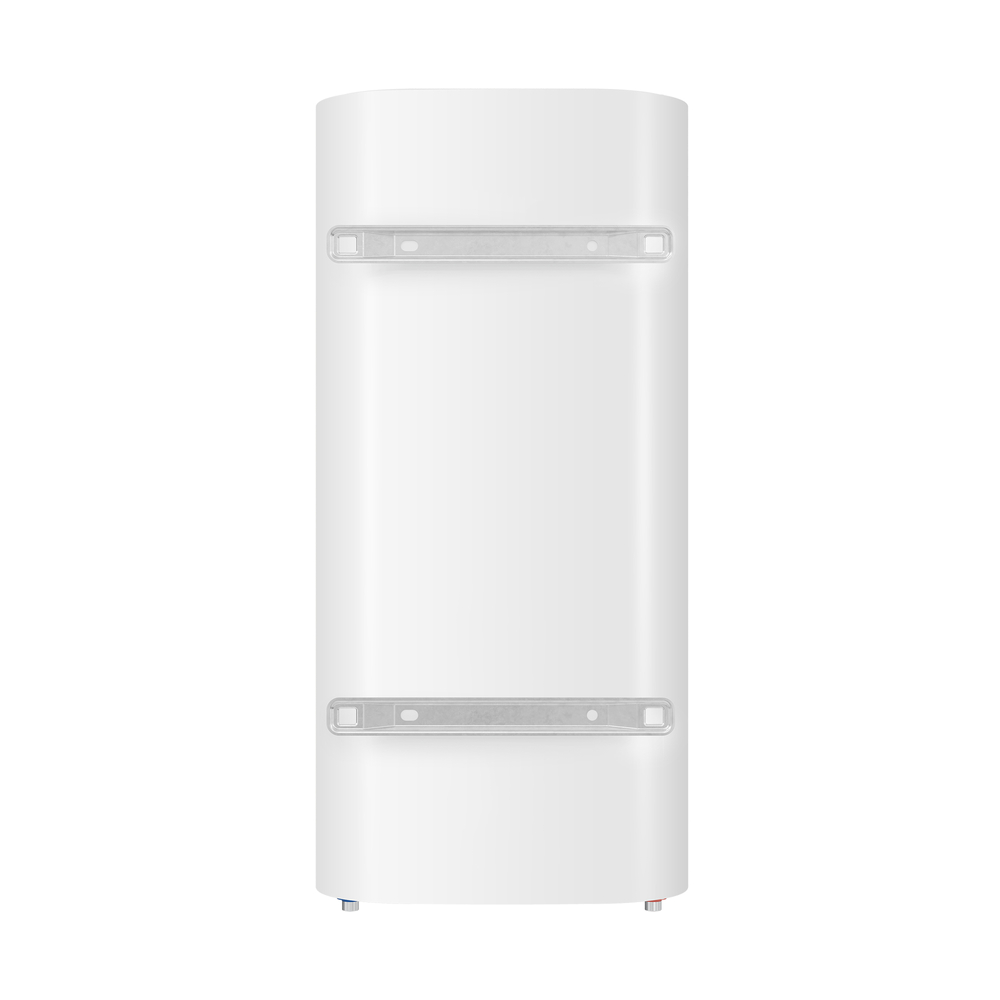 Водонагреватель HAIER ES30V-XT1 (30 л, 2,2кВт, универсальный монтаж)