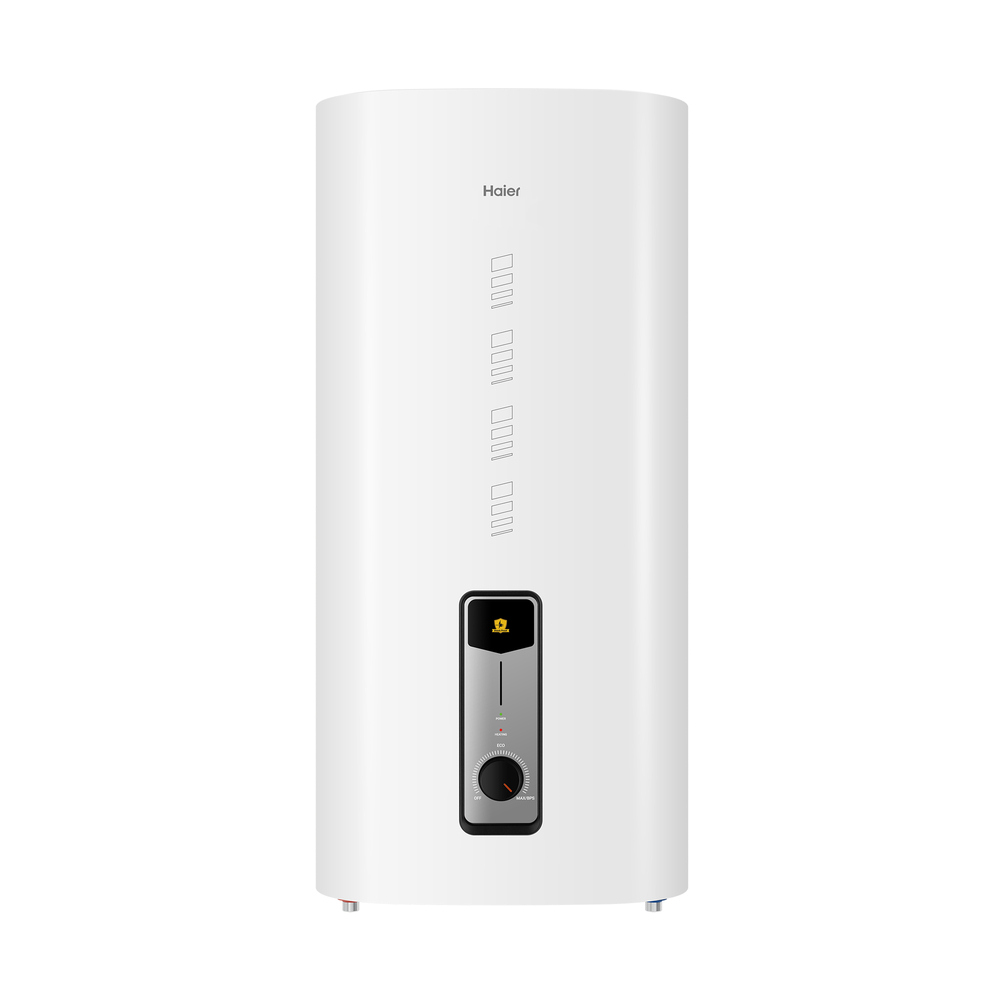 Водонагреватель HAIER ES30V-XT1 (30 л, 2,2кВт, универсальный монтаж)