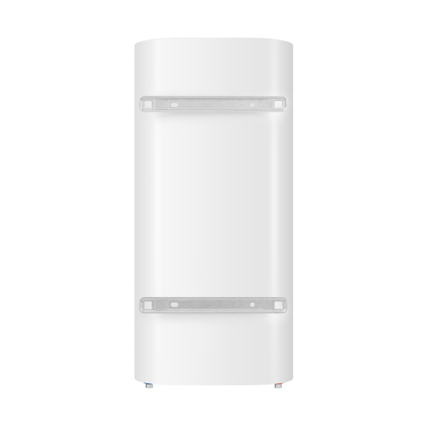 Водонагреватель HAIER ES50V-XT1 (50 л, 2,2кВт, универсальный монтаж)