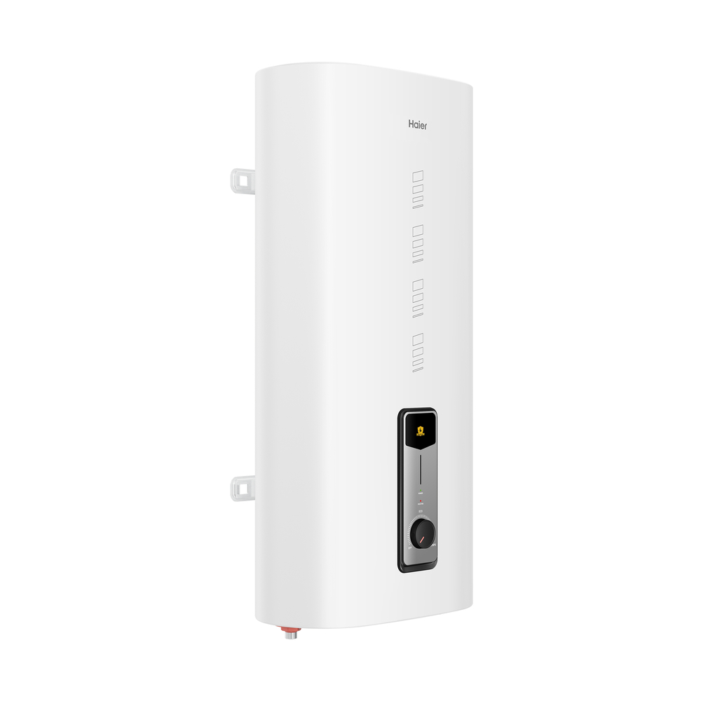 Водонагреватель HAIER ES50V-XT1 (50 л, 2,2кВт, универсальный монтаж)