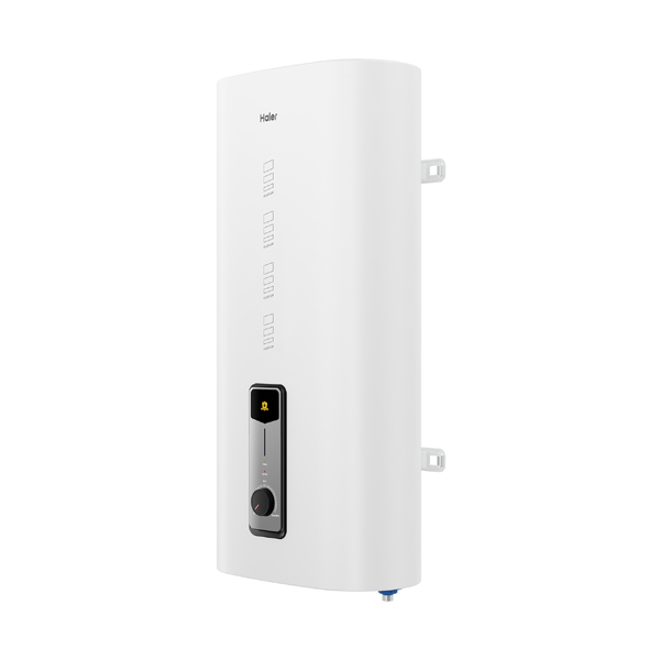 Водонагреватель HAIER ES50V-XT1 (50 л, 2,2кВт, универсальный монтаж)