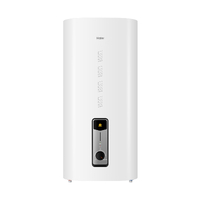 Водонагреватель HAIER ES100V-XT1 (100 л, 2,2кВт, универсальный монтаж)