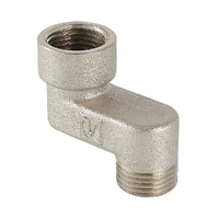 Эксцентрик VALTEC 1/2"x30мм, вн.-нар. VTr.094.N.04030