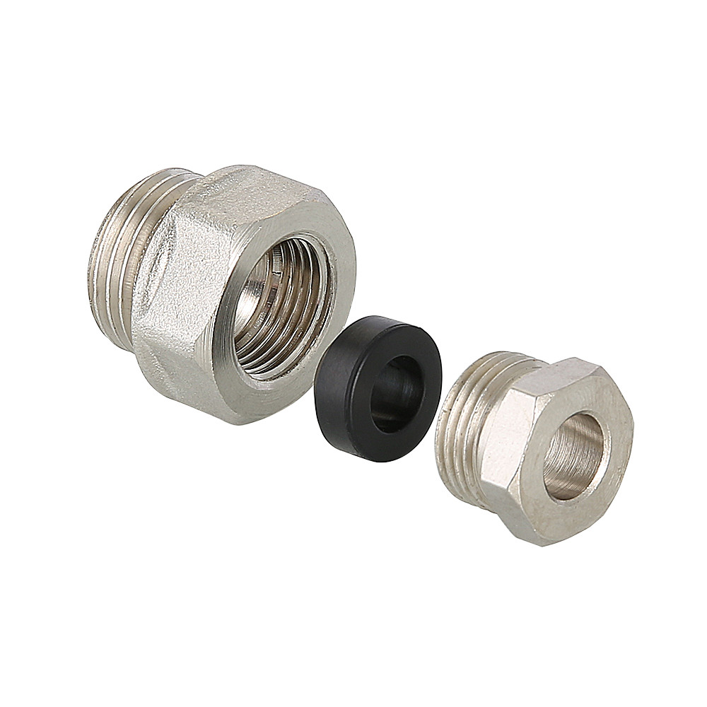 Переходник VALTEC для греющего кабеля VTr.756.N.0004