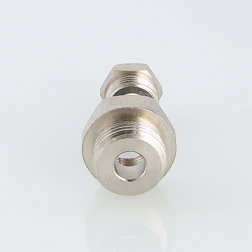 Переходник VALTEC для греющего кабеля VTr.756.N.0004