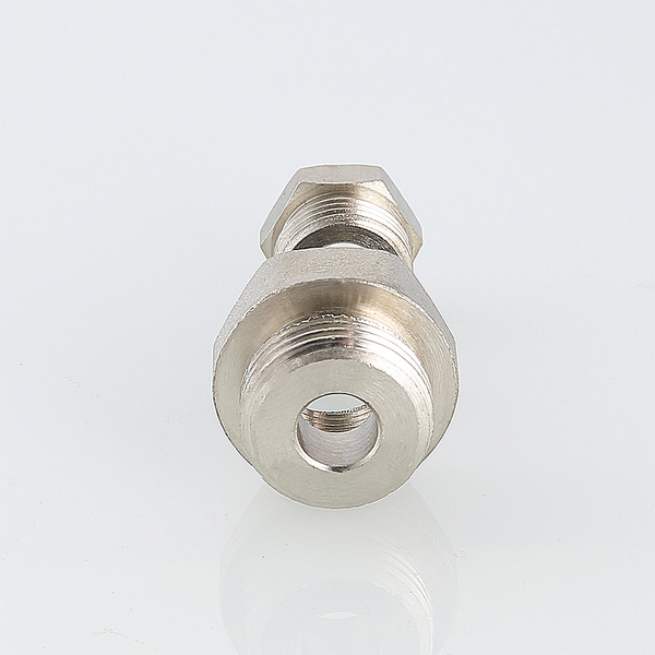 Переходник VALTEC для греющего кабеля VTr.756.N.0004