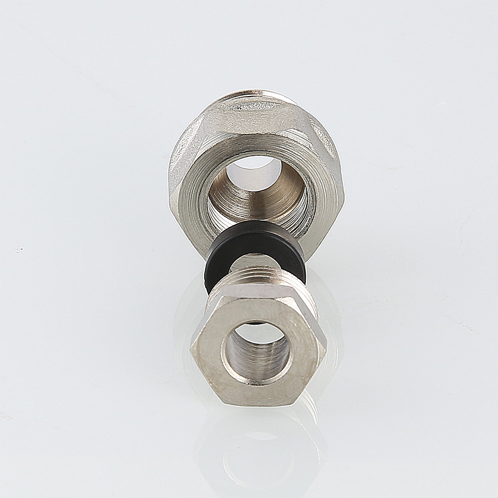 Переходник VALTEC для греющего кабеля VTr.756.N.0004