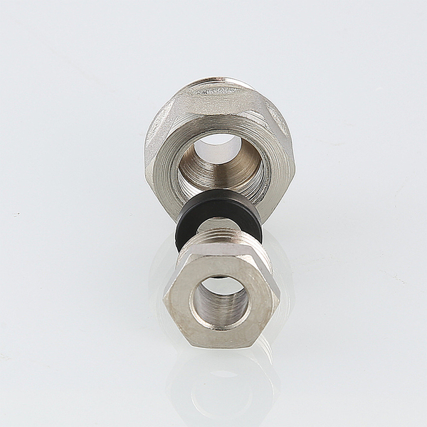 Переходник VALTEC для греющего кабеля VTr.756.N.0004