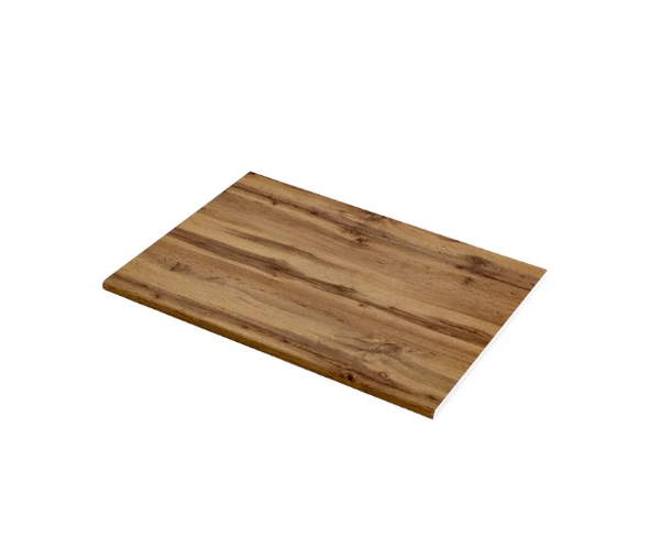 Столешница (Сахара) 1200