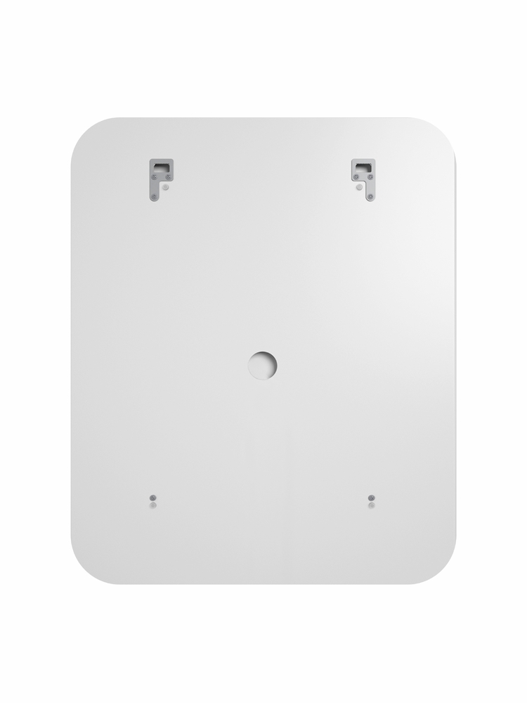 Зеркало SANTREK HOME с LED подсветкой "Глоу" 700х800мм