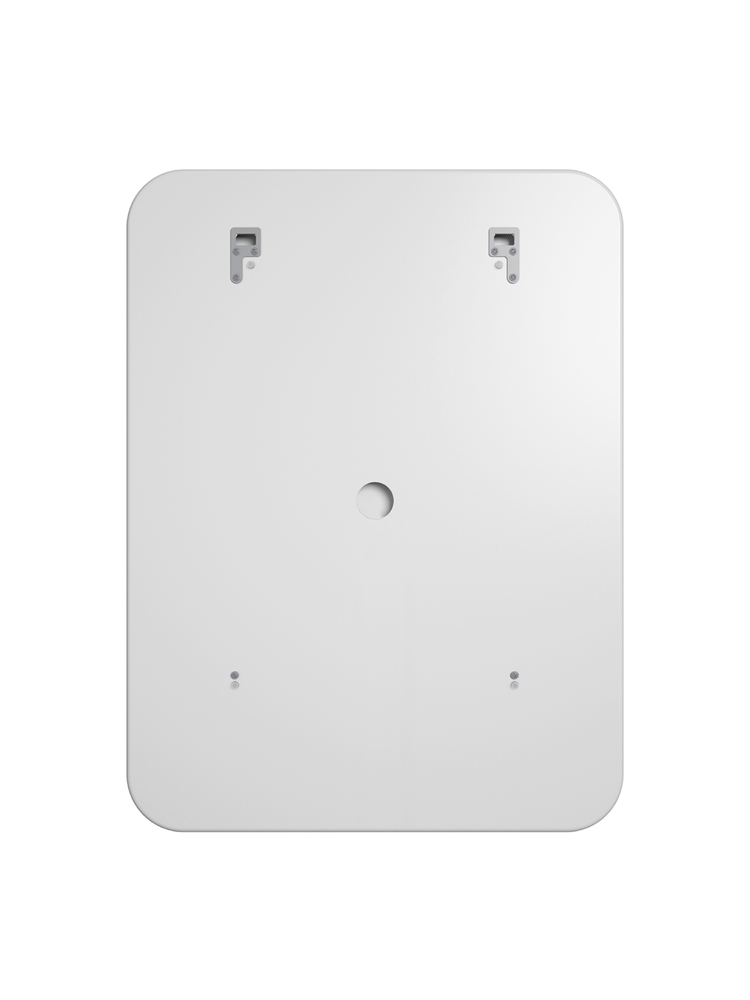 Зеркало SANTREK HOME с LED подсветкой "Глоу" 700х900мм