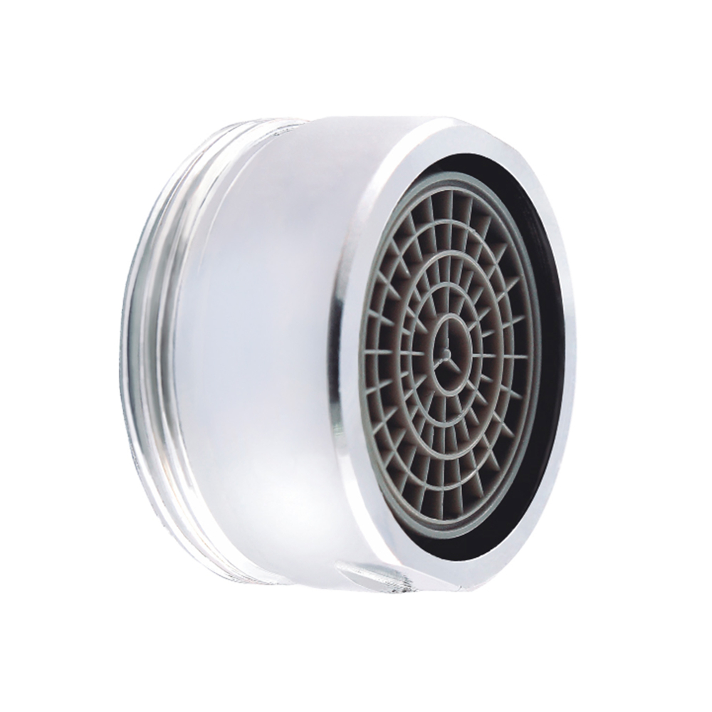 Аэратор GROSS AQUA Eco Flow M24 CS0204