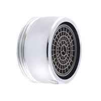 Аэратор GROSS AQUA Eco Flow M24 CS0204