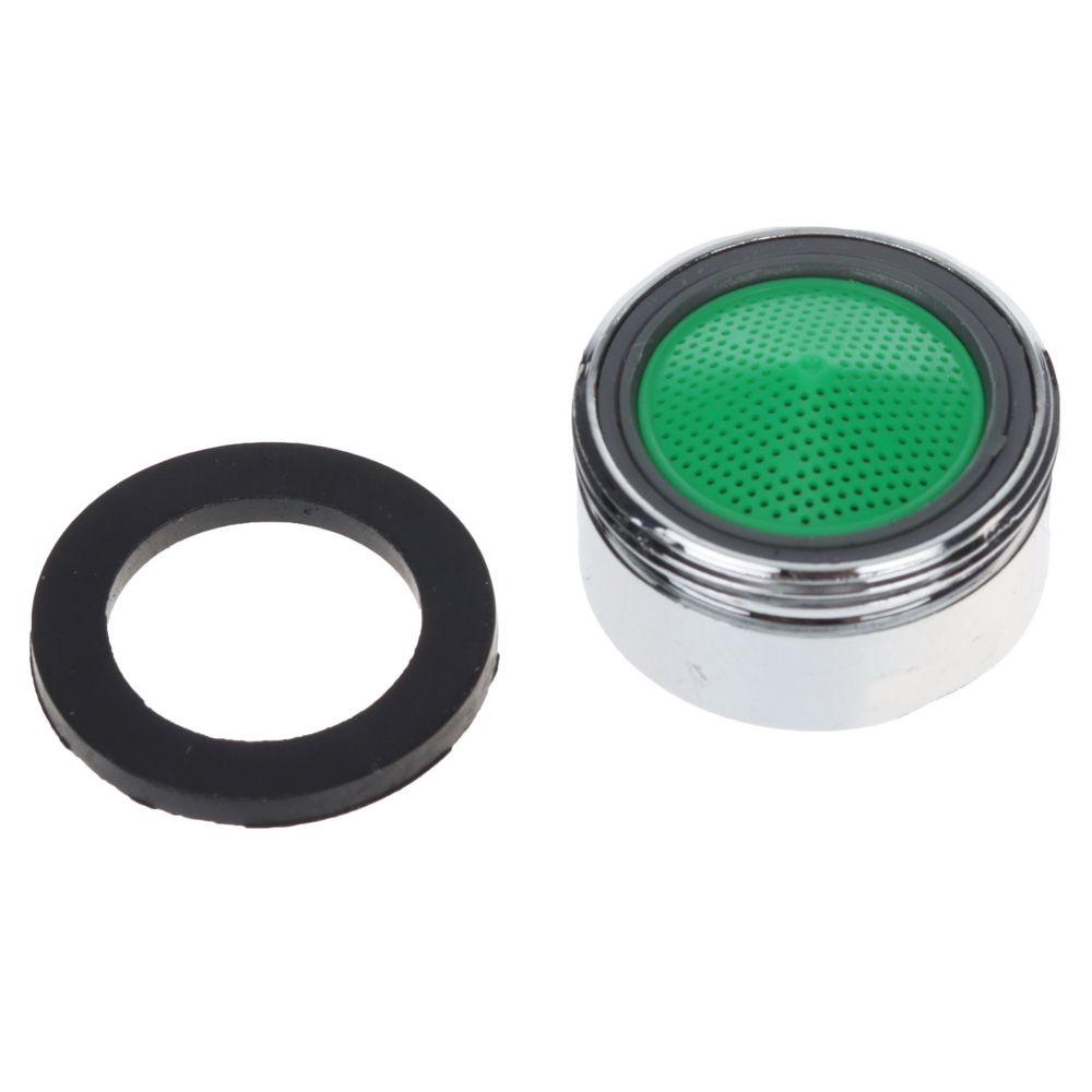 Аэратор GROSS AQUA Eco Flow M24 CS0204