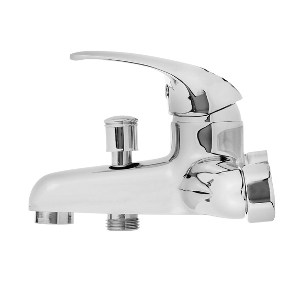 Смеситель д/в кор.нос GROSS AQUA Стандарт (Basic) 2237257C
