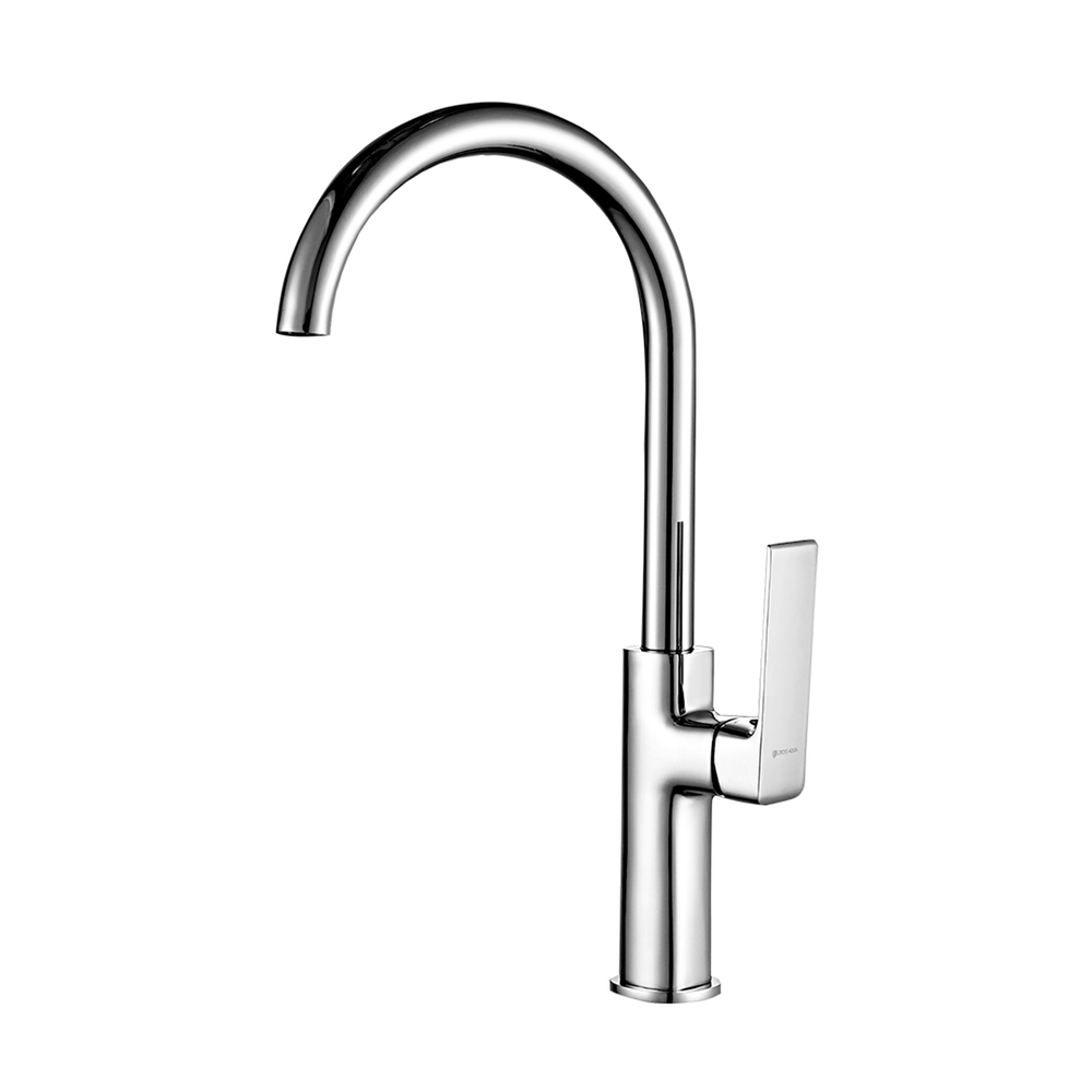Смеситель кухня GROSS AQUA Арте (Neoclassic) 3125898С