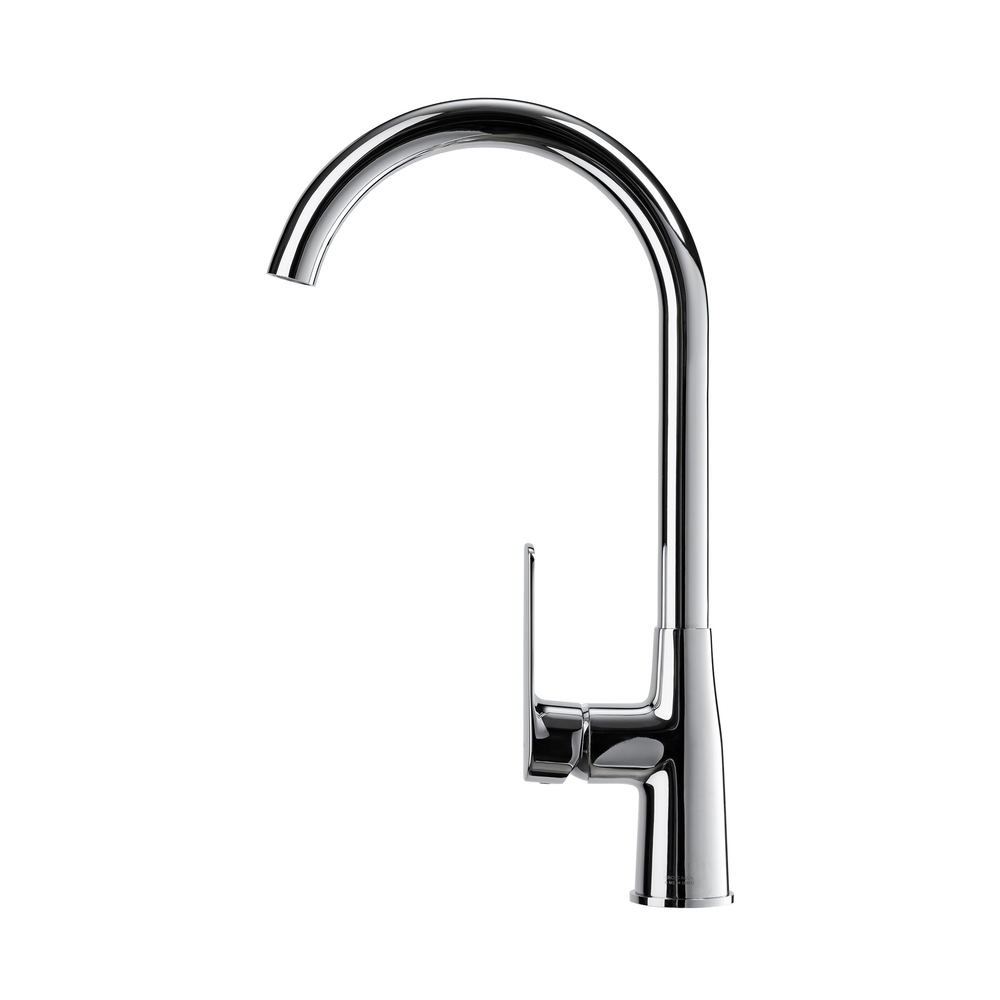 Смеситель д/кухни GROSS AQUA Минима (Scandi) 32425245C-B02