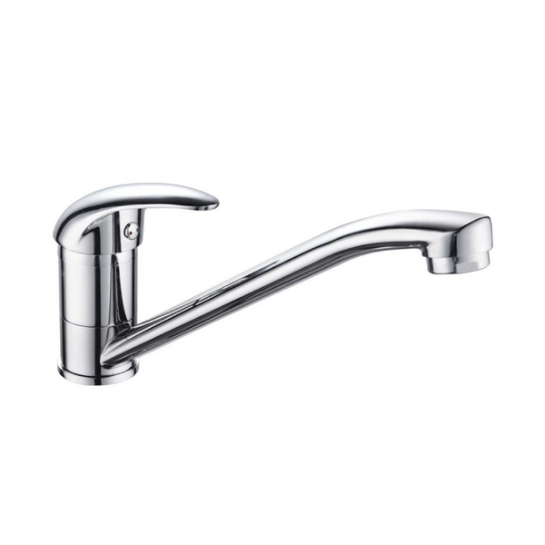 Смеситель для кухни GROSS AQUA Стандарт (Basic) 3210257С- G0110