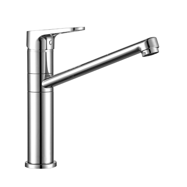Смеситель для кухни GROSS AQUA Дельта (Delta) 3210268C-G0115