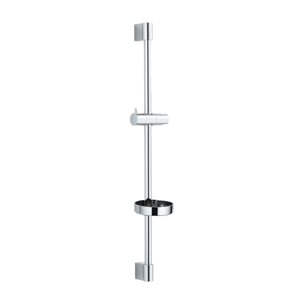 Стойка для душа GROSS AQUA Лофт (Loft) GA298