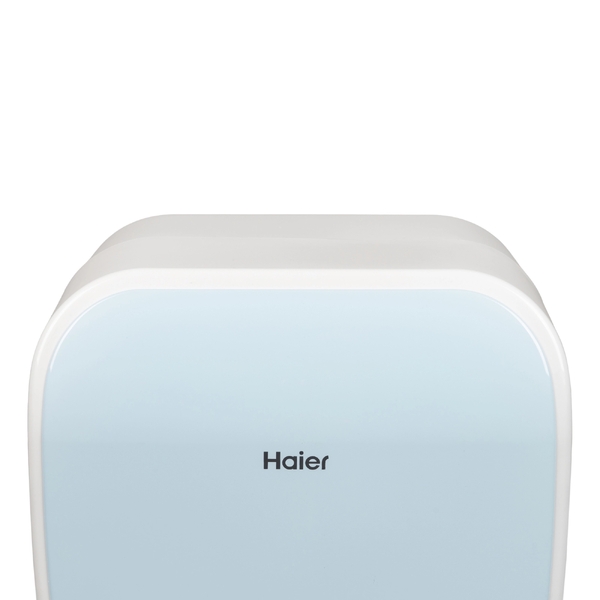 Водонагреватель HAIER ES10V-LQ1 (10 л, 1,5кВт, над раковиной)