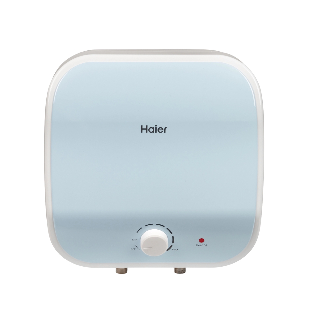 Водонагреватель HAIER ES10V-LQ1 (10 л, 1,5кВт, над раковиной)