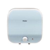 Водонагреватель HAIER ES10V-LQ1 (10 л, 1,5кВт, над раковиной)