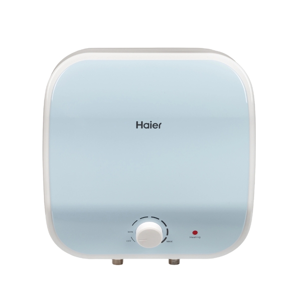 Водонагреватель HAIER ES10V-LQ1 (10 л, 1,5кВт, над раковиной)
