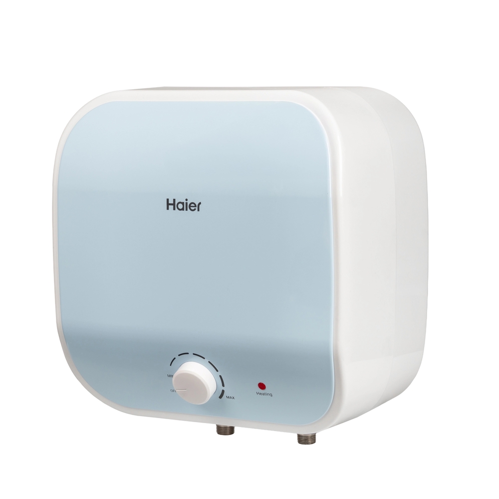 Водонагреватель HAIER ES10V-LQ1 (10 л, 1,5кВт, над раковиной)