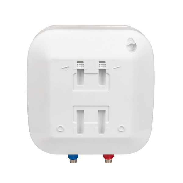 Водонагреватель HAIER ES10V-LQ1 (10 л, 1,5кВт, над раковиной)
