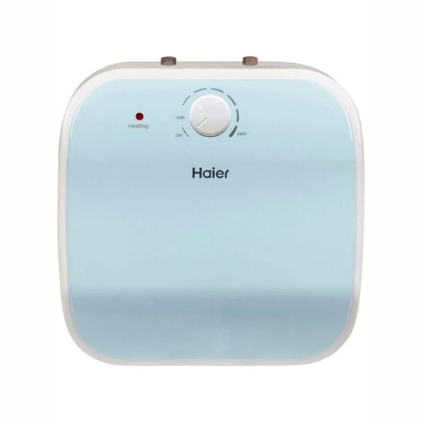 Водонагреватель HAIER ES10V-LQ2 (10 л, 1,5кВт, под раковиной)