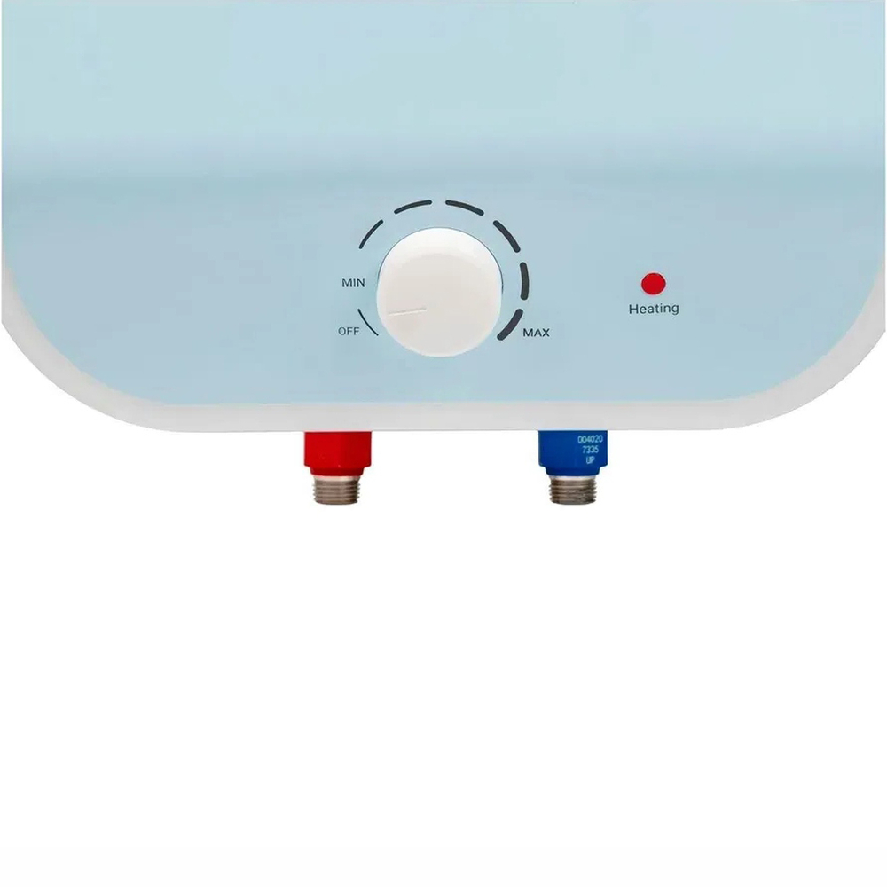 Водонагреватель HAIER ES10V-LQ2 (10 л, 1,5кВт, под раковиной)