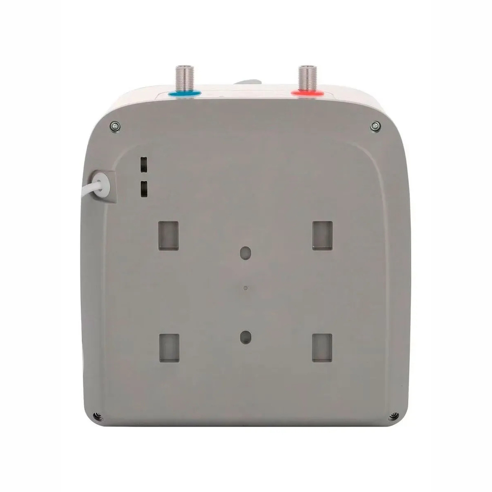 Водонагреватель HAIER ES10V-LQ2 (10 л, 1,5кВт, под раковиной)
